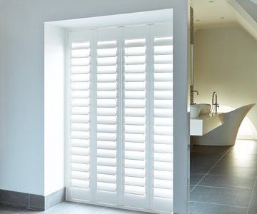Rob’s-bathroom-shutters-henley-white