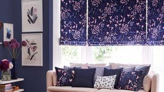 Blue-roman---living-room---sorana-indigo