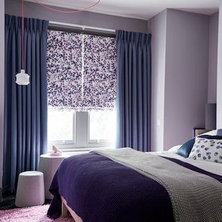 Curtain_Iris Shadow_Roomset