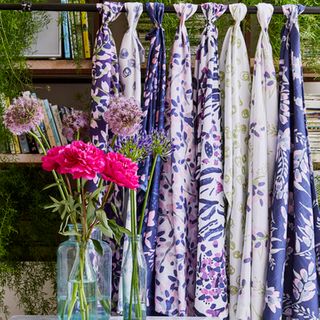 Charlotte-Beevor-Indigo-Garden-Collection-fabrics