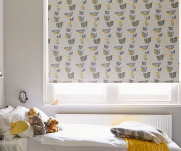 Roller blind tag page image 2