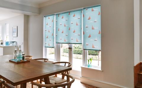 Roller Blind tag page image 1