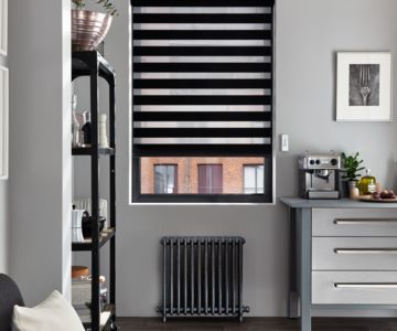 Black blinds tag image 2