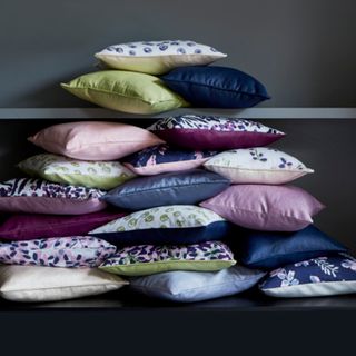 Charlotte-Beevor-collection-cushions
