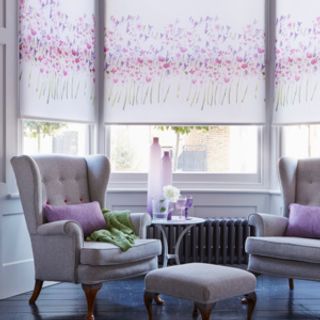 Frreda-Violet-Roller-blind.jpg