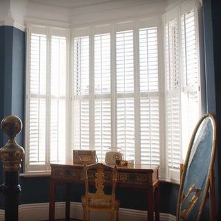 white-shutter---bedroom---haywood-purity6.jpg