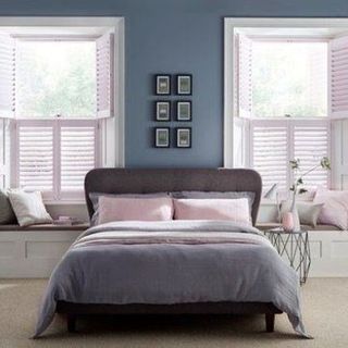 Roomset---chalk-pink-shutter