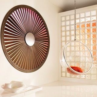 Roomset---new-ebony-shutter