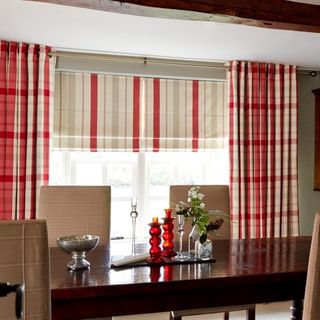 wollaton-red-curtains-with-stewart-red-roman-blind