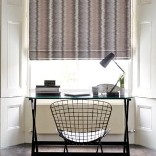 anouk-dusk-roman-blind-home-office