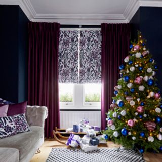 Charlotte-Beevor-Christmas-Shoot-Article