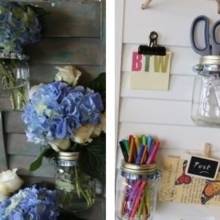 showcasing-storage-ideas