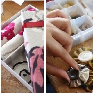 crafternoon_feature
