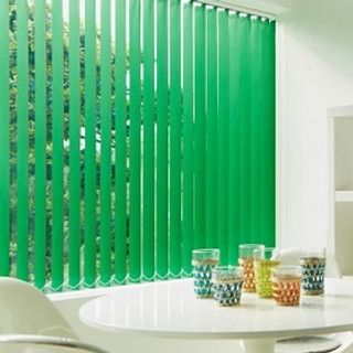 acacia-emerald-vertical-blind-kitchen