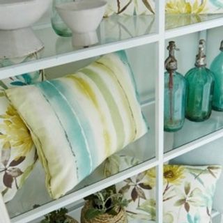 House-Beautiful-Origin-cushion-cameo