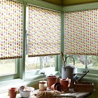 nelda-fruity-roller-blind