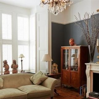home_image_nicky_johnston_shutters