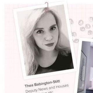 thea-babbington-stitt-living