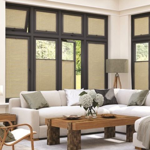 cream-perfect-fit-pleated-blind-conservatory-kari-cream.jpg