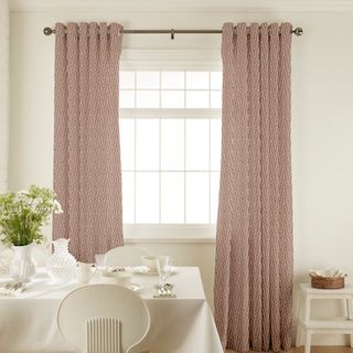 Curtain_Abacus Lavender_Roomset