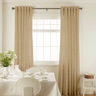 Curtain_Abacus Lint_Roomset