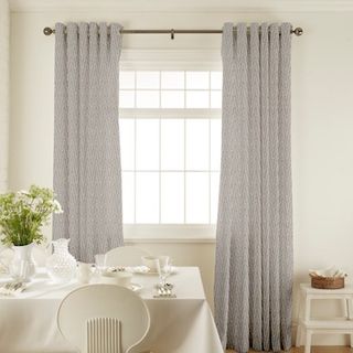 Curtain_Abacus Sky Blue_Roomset