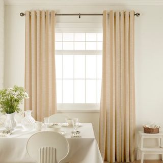 Curtain_Chester Linen_Roomset