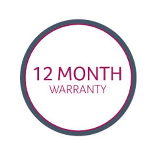 12-month-warranty