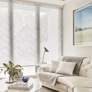 ROOMSET---CLARITY-WHITE