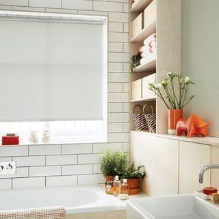 ROOMSET---ETCH-DOVE