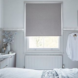 ROOMSET---LARSEN-DOVE