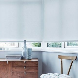ROOMSET---MOSAIC-WHITE