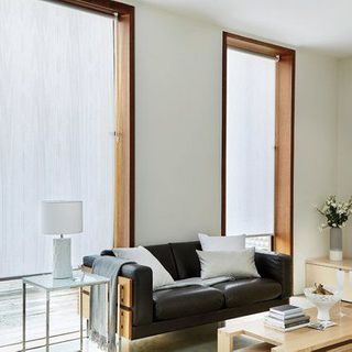 ROOMSET---OPAL-WHITE