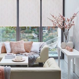 ROOMSET---PERISCOPE-BLUSH