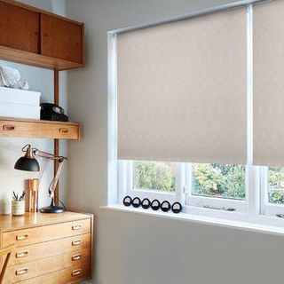 ROOMSET---SOLITAIRE-BLUSH