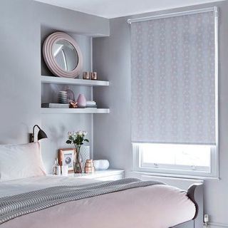 ROOMSET---SPHERE-BLUSH
