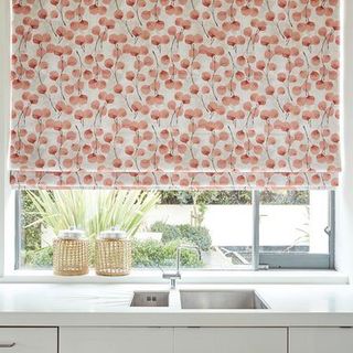 ROOMSET---ROMAN-HONESTY-PERSIMMON
