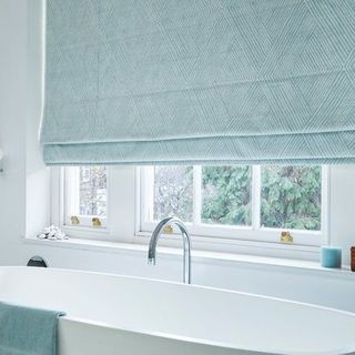 ROOMSET---ROMAN-ORIGAMI-MIST