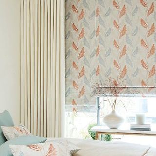 ROOMSET---ROMAN-TRANQUILITY-DAWN