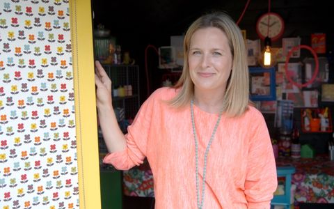 Sophie-Robinson-and the She-Shed