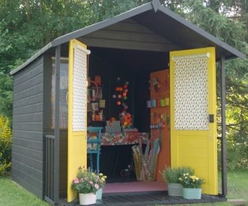 Sophie-Robinson's-She-Shed