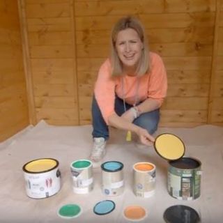 Sophie-Robinson-chooses-paint-colours