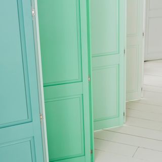 custom-colour-shutters-montage