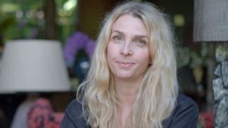 Abigail-Ahern-Life-Styles-page-portrait.jpg