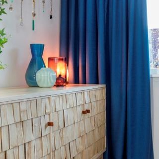 bardot_denim_curtains