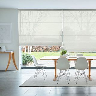 astro-ivory-voile-roman-blind
