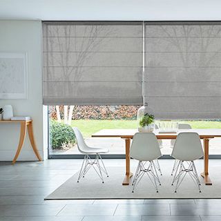 astro-steel-voile-roman-blind