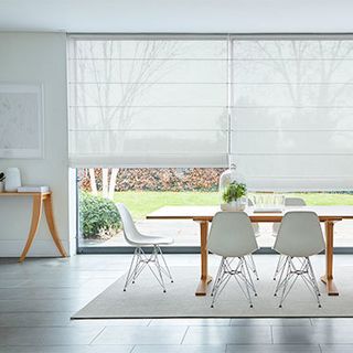 astro-white-voile-roman-blind