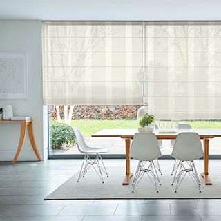 bergan-ivory-voile-roman-blind