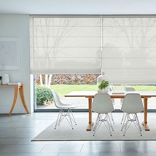 crystal-ecru-voile-roman-blind